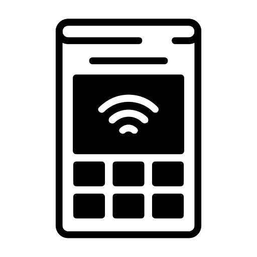 Kulaklıklar
